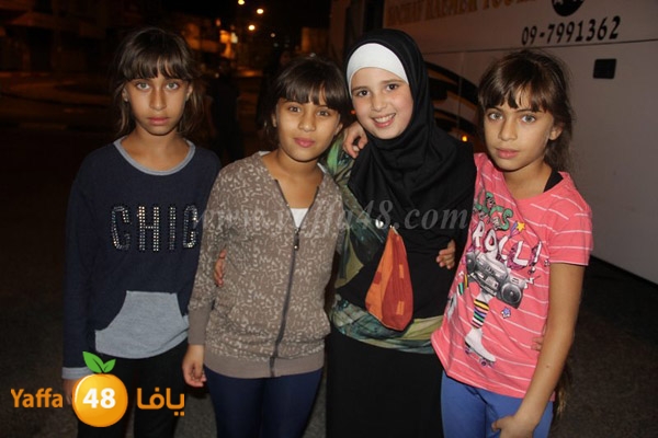 mo3tmreen 0430 (19).JPG